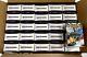 Pokemon Silver Tempest Booster Bundle Factory Sealed Case 25 Boxes 150 PACKS