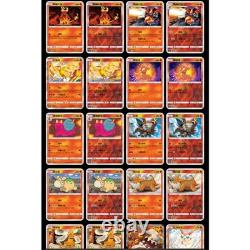 Pokemon Simplified Chinese Second Sun&Moon Expansion HUAN Booster Box CSM2c