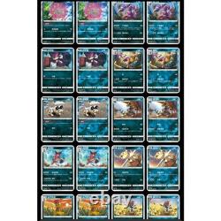 Pokemon Simplified Chinese Second Sun&Moon Expansion HUAN Booster Box CSM2c