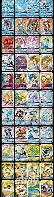 Pokemon Simplified Chinese Start Expansion Sun & Moon Blue (Sylveon) Booster Box