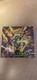 Pokemon Storm Emeralda Booster Box M6 Japanese withShrink