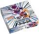 Pokemon Sun & Moon Dark Order Japanese Expansion Pack Box SM8a NEW ship from USA