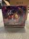 Pokemon Sword & Shield (S11) Lost Abyss Booster Box Japanese Sealed US Seller