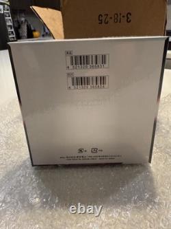 Pokemon Sword & Shield (S11) Lost Abyss Booster Box Japanese Sealed US Seller