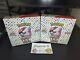 Pokémon TCG 151 Japanese Pokemon Booster Box x2 Ready To Ship Now #2