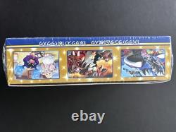 Pokemon TCG 25th Anniversary Collection Japanese Booster Box SEALED