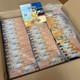 Pokemon TCG 30th Celebration Japanese M6a Booster Box With Shrink UK Seller