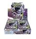Pokemon TCG Abyss Eye M5 Booster Box Japanese