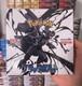 Pok&eacute;mon TCG Booster Box Black Bolt Japanese Edition Sealed with Shrink Wrap