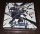 Pokemon TCG Booster Box Black Bolt sv11b Japanese Display Sealed