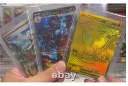 Pokemon TCG Card Game Japanese Inferno X Booster Box M2 withshrink 2025