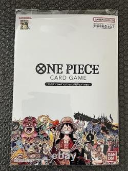 Pokemon TCG Card Game s4a High Class Shiny Star V Japanese Ver. 1 Booster Pack