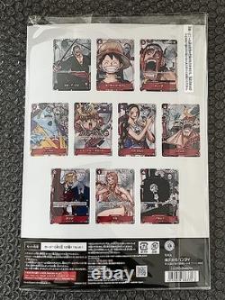 Pokemon TCG Card Game s4a High Class Shiny Star V Japanese Ver. 1 Booster Pack