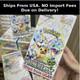 Pok&eacute;mon TCG Card Terastal Festival Pokemon Japanese WithShrink Booster Box Sv8a