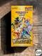 Pokemon TCG Card s12a VSTAR Universe Booster Box Japanese Sealed Game