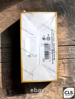 Pokemon TCG Card s12a VSTAR Universe Booster Box Japanese Sealed Game