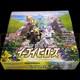 Pokemon TCG Eevee Heroes S6A Japanese Booster Box SEALED