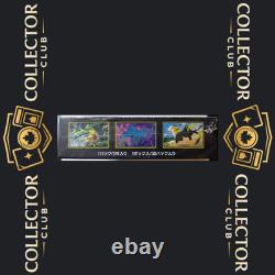 Pokemon TCG Inferno X M2 Booster Box (Japanese) Factory Sealed