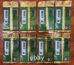 Pokemon TCG Japanese Jungle Factory Sealed One (1) Booster Pack (1995) Vintage