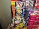 Pokemon TCG Japanese M2a Mega Dream Booster Box SEALED NO SHRINK CAN SELLER