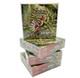 Pokemon TCG Japanese Scarlet SV1S Booster Box (2 BOXES PER PURCHASE) US SELLER