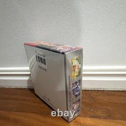 Pokémon TCG Japanese Team Rocket Booster Box