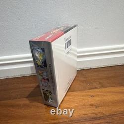 Pokémon TCG Japanese Team Rocket Booster Box