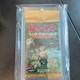 Pokemon TCG Jungle Set Booster Pack Japanese Factory sealed 291 yen