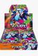 Pok&eacute;mon TCG MEGA Inferno X Japanese Booster Pack 5 Cards Charizard
