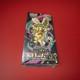 Pokemon TCG Mega Dream Japanese Booster Box M2a Factory Sealed 10Packs GB stock
