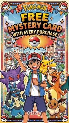 Pokemon TCG Mega Dream Japanese Booster Box M2a Factory Sealed 10Packs GB stock