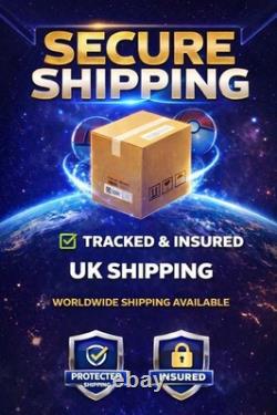 Pokemon TCG Mega Dream Japanese Booster Box M2a Factory Sealed 10Packs GB stock