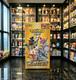 Pokemon TCG S12a VSTAR Universe Booster Box Japanese Sealed 10 Packs US Shipping