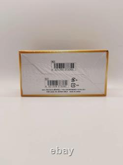 Pokemon TCG S12a VSTAR Universe Booster Box Japanese Sealed 10 Packs US Shipping