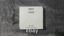 Pokemon TCG S3 Infinity Zone Booster Box Japanese