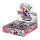 Pokemon TCG SM7b Fairy Rise Japanese Sealed Booster Box (30 packs)