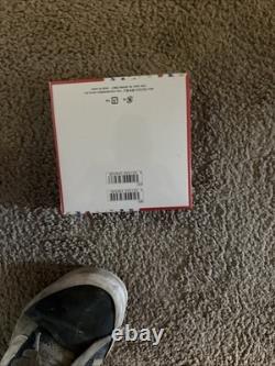 Pokémon TCG Scarlet & Violet 151 Booster Box 20 Packs