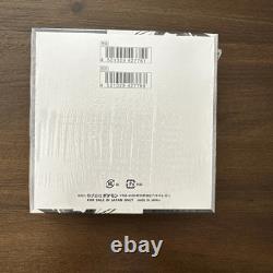 Pokemon TCG Scarlet & Violet Black Bolt Booster Box Japanese SEALED EU SELLER