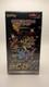 Pokemon TCG Shiny Star V High Class Booster Box s4a Japanese NewithSealed