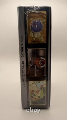 Pokemon TCG Shiny Star V High Class Booster Box s4a Japanese NewithSealed