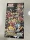 Pok&eacute;mon TCG Shiny Treasure ex SV4a Japanese Booster Box SEALED High Class Set