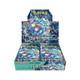 Pokemon TCG Stellar Miracle Booster Box 30 Japanese Packs