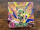 Pokemon TCG Storm Emeralda Mega Booster Box Japanese Mega M6 Booster Box