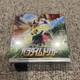 Pok&eacute;mon TCG Sword & Shield Expansion Pack Paradigm Trigger Box Japanese