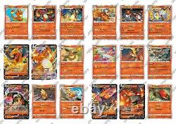 Pokemon TCG Sword and Shield- Shiny Vmax Collection (IDN) Set A Booster Box X1