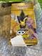 Pokemon TCG Tag Team GX All Stars SEALED Japanese Booster Box SM12a