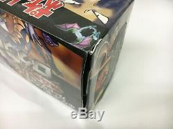 Pokémon TCG Team Rocket Sealed Booster Box 60 packs of 10 cards