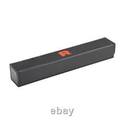 Pokemon TCG Team Rocket's Glory Attache Case Set Japanese Factory Sealed