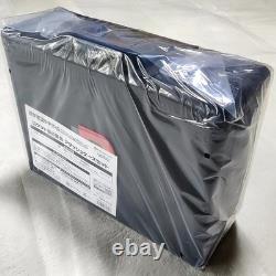 Pokemon TCG Team Rocket's Glory Attache Case Set Japanese Factory Sealed