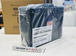 Pokémon TCG Team Rocket's Glory Attache Case Set with30 Booster Packs